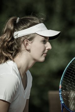 Ausschnitte 2908 - Verbandsmeisterschaften